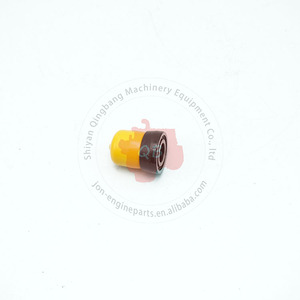 Pièces d'origine pour moteur diesel 3001314 K19 K38 K50 Injecteur <span class=keywords><strong>Cup</strong></span> 3001314 - Product Image 6