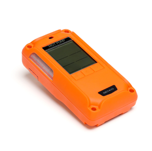 เครื่องตรวจจับก๊าซแบบพกพา 5 ชนิด รุ่น SENKO SP-MGTP-N-5-PID พร้อมเซ็นเซอร์ PID, ระบบสุ่มตัวอย่างแบบปั๊มลม, รองรับการตรวจจับก๊าซได้สูงสุด 37 ชนิด SENKO - Product Image 4