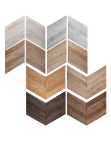 <span class=keywords><strong>กระเบื้อง</strong></span>เซรามิคลาย<span class=keywords><strong>ก้างปลา</strong></span>เลียนแบบลายไม้ - Product Image 2