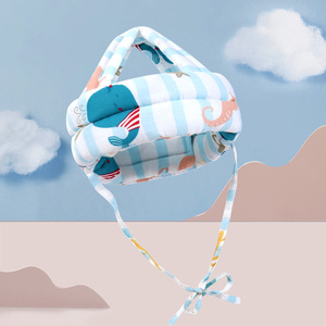 <span class=keywords><strong>Casco</strong></span> de seguridad <span class=keywords><strong>para</strong></span> bebés cosas de bebé <span class=keywords><strong>para</strong></span> recién nacidos <span class=keywords><strong>casco</strong></span> antichoque <span class=keywords><strong>para</strong></span> bebés gateando y caminando <span class=keywords><strong>casco</strong></span> de seguridad <span class=keywords><strong>para</strong></span> niños pequeños - Product Image 1