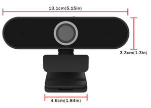 4k Pc Usb Caméra <span class=keywords><strong>Webcam</strong></span> Définition Cmaras Web Salle de Conférence Caméra <span class=keywords><strong>Webcam</strong></span> Anti <span class=keywords><strong>Espion</strong></span> - Product Image 6