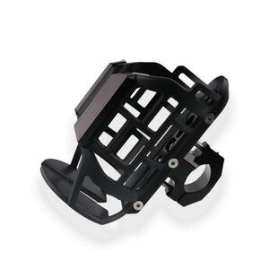 YD-BKH004 portabicchieri da caffè per moto supporto supporto supporto portabicchieri per bicicletta/motore elettrico bici/moto