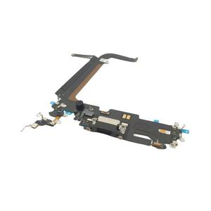 Cable flexible de repuesto para puerto de carga para 13 Pro Max - Product Image 1