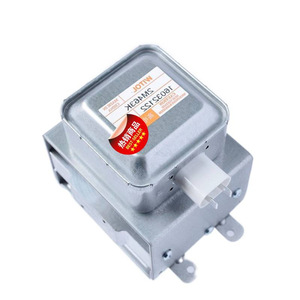 Magnetron pour four à micro-ondes M24FB-610, pièce chauffante pour accessoires de four à micro-ondes - Product Image 1