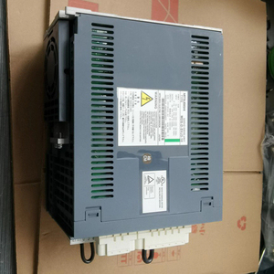 ไดรฟ์ PLC รุ่น MDS-D-SVJ3-10 AC และ MDS-D-SVJ3-20 - Product Image 3