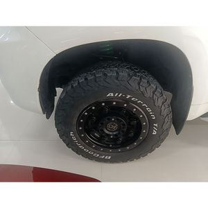 Guazi 2018 Toyota Prado SUV 7 places Essence Moteur Essence Vente en Gros <span class=keywords><strong>Prix</strong></span> Bas Automatique Conduite à Gauche pour Acheteurs de SUV Familiaux Fiables - Product Image 3
