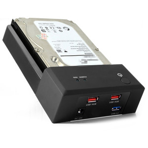 Unidades de disco duro ATT-HDD <span class=keywords><strong>ST10000VN0008</strong></span> SATA 6,0 Gb/s 3,5 "10TB - Product Image 1