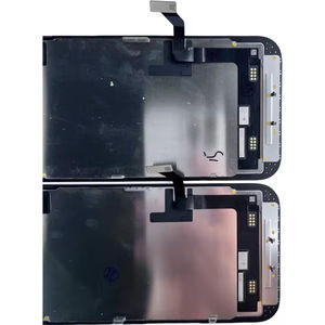 Pantalla LCD Profesional de Alta Calidad para Teléfono Móvil al por Mayor para 15 - Product Image 5