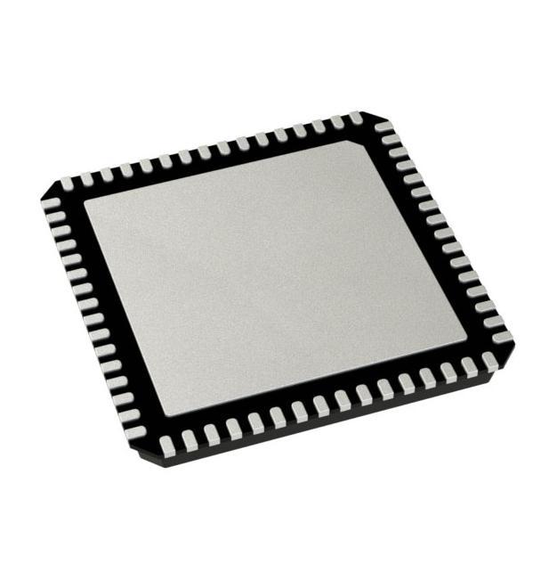 ADV7181DBCPZ Original Integrated Circuit Ic Chip Electronic Components IC VIDEO DECODER SD/HD 64LFCSP