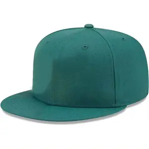 卸売工場カスタムロゴデザインカラー刺繍ソフト非構造通気性コットン古着ユニセックス野球帽