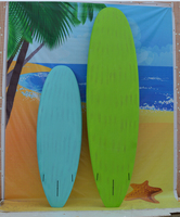 Planches de SUP en fibre de carbone de haute qualité Planche de SUP époxy personnalisée Planche de surf en carbone