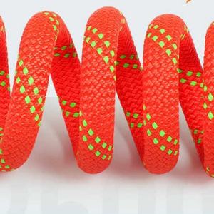 ชุดนิรภัยแบบเต็มตัวสำหรับงานที่สูง/ปีนหน้าผา/สำรวจป่า พร้อมสายรัดนิรภัยห้าจุด - Product Image 5