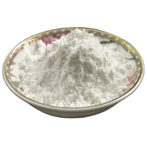 مسحوق سيراميك الألومينا 0.3um-100um Nano ، Nano Al2O3 Nanopowder لكاتيستس - Product Image 1