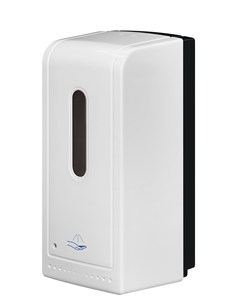 2020 piso soporte estable sin contacto jabón gel de alcohol spray dispensador automático desinfectante para mano - Product Image 2