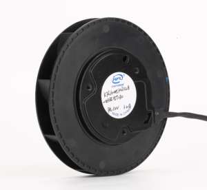 מותאם אישית עגול 110x 25mm <span class=keywords><strong>dc</strong></span> צנטריפוגלי מאוורר 5v/12v <span class=keywords><strong>dc</strong></span> מאוורר ציר מהירות גבוהה רעש נמוך 110 מ "מ מאוורר קירור כדור מאוורר כדור נושא - Product Image 3