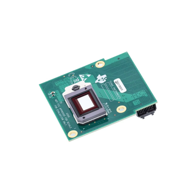 New and Original DLP650LEEVM DLP650LEEVM EVALUATION MODULE FO Development Boards, Kits, Programmers
