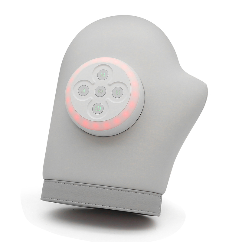 Multifunction Acupuncture Point Air Compression Massager