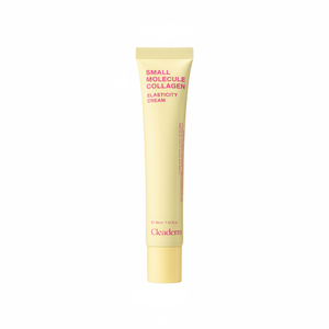 Chong Kun Dang Health de haute qualité Cliderm à faible élasticité moléculaire en collagène crème de soie à bas prix 40ml ensemble de planification faciale - Product Image 2