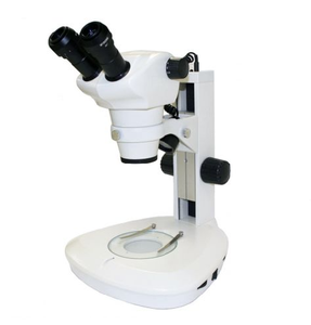 Pantalla Táctil Acústica Trinocular de Alta Calidad con Funcionamiento Continuo, IP68, Garantía de 2 Años Disponible - Product Image 2
