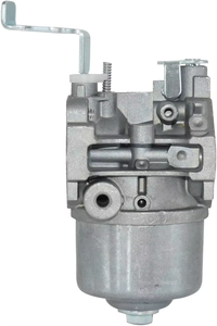 Carburador Compatible con Subaru Robin <span class=keywords><strong>WISCONSIN</strong></span> 280 EY28 EY 28 280 7.5HP Rep 234-62551 234-62502 para Cortacésped - Product Image 4