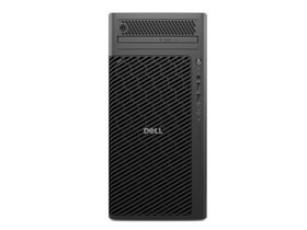 คอมพิวเตอร์ตั้งโต๊ะสำหรับงานออฟฟิศ New Pro Tower T2 FCT2250 พร้อม AI สำหรับการทำงาน Ultra9 285K  32GB 512GB SSD - Product Image 1