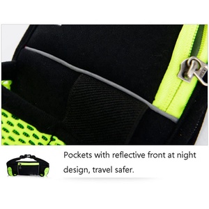 <span class=keywords><strong>Marque</strong></span> <span class=keywords><strong>de</strong></span> luxe Ceinture <span class=keywords><strong>Sac</strong></span> En Vrac Mini <span class=keywords><strong>Sac</strong></span> À Main Sacs <span class=keywords><strong>de</strong></span> Taille Jaune <span class=keywords><strong>Banane</strong></span> Avec Support D'eau - Product Image 2