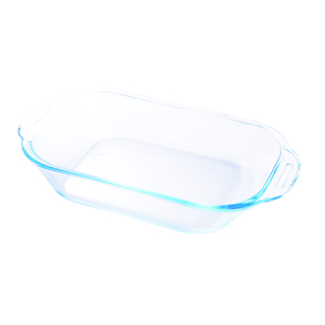 Vassoio bibbia da forno <span class=keywords><strong>Ciabatta</strong></span>, - Product Image 1