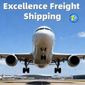Livraison porte à porte, expédition aérienne FBA DDP, Dongguan, Shenzhen, Changsha vers Joliet, Romeoville, <span class=keywords><strong>IL</strong></span>, MDW2-250, MDW2-402, MDW2, MDW4, MDW6 - Product Image 1