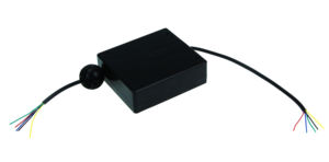 <span class=keywords><strong>สาย</strong></span>ไฟและสาย<span class=keywords><strong>ต่อ</strong></span>พ่วง DYH-1816 <span class=keywords><strong>สาย</strong></span>เคเบิลแบบม้วนเก็บได้พร้อมพอร์ต <span class=keywords><strong>USB</strong></span> ชายและหญิง ความยาว 2 เมตร - Product Image 5