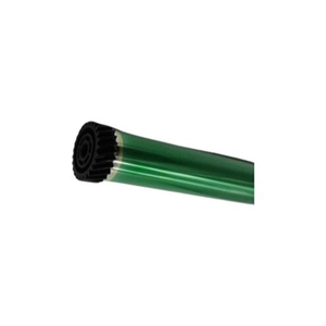 Tambor OPC ISSCX para Samsung 1861 1675 3218 1630 1860 1660 SCX4500 3201 1666 1661 3206 1866 (Papel) - Product Image 2