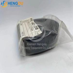 FPL-8421-004 Vacuum Car Belt for Komori L440 Offset <b>Printing</b> <b>Machine</b> Replacement Part - Product Image 5