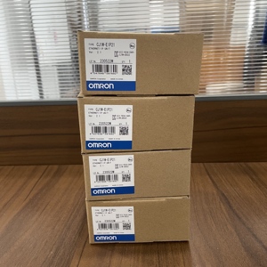 CJ1W-EIP21 Ethernet/IP đơn vị PLC Module truyền thông cho tự động hóa công nghiệp hệ thống - Product Image 3