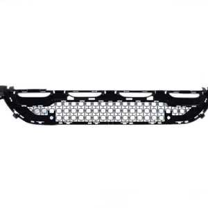 กันชนหน้าเหมาะสำหรับ Mercedes-Benz <span class=keywords><strong>glb</strong></span> เข้ากันได้กับ OE: 2478853608. - Product Image 1