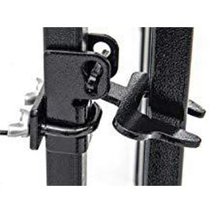 คอกสุนัขแบบโซ่เหล็กชุบสังกะสี,ขายตรงจากโรงงาน - Product Image 5