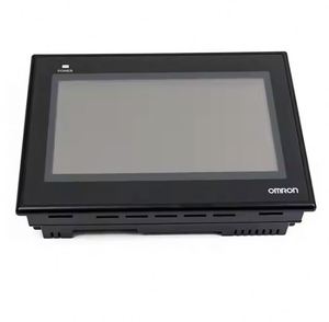 หน้าจอสัมผัส O.mron HMI รุ่น NB7W-TW00B NB7W-TW01B NB10W-TW01B NB10W-TW01B-V1 NS10-TV00B-V2 NS10-TV01B-V2 NS10-TV01-V2 NS12-TS00B-V2 - Product Image 1