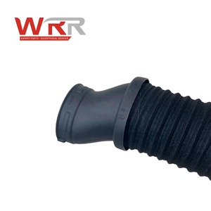 Tuyau d'admission d'air turbo de haute qualité WRR 2780902082 2780905182 2780902182 pour Mercedes-Benz CLS500 CLS63AMG E63 E500 - Product Image 2
