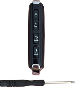 Cho <span class=keywords><strong>Mazda</strong></span> Thông Minh Từ Xa Vỏ Chìa Khóa Trường Hợp <span class=keywords><strong>Mazda</strong></span> 3 6 MX-5 Miata CX-9 CX-3 CX-5 CX-30 Axela CX-4 CX-8 Cx9 2019 2020 2021 2022 2023 - Product Image 2