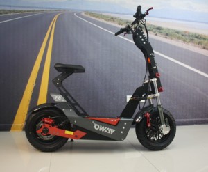 <span class=keywords><strong>Scooter</strong></span> électrique à gros moteur 15000W, 120 km/h, 72V, autonomie de 140 km, <span class=keywords><strong>scooter</strong></span> urbain étanche, <span class=keywords><strong>scooter</strong></span> électrique tout-terrain - Product Image 2