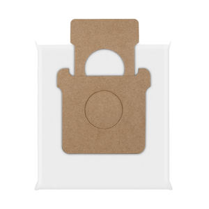 <span class=keywords><strong>Sac</strong></span> à poussière pour <span class=keywords><strong>aspirateur</strong></span> <span class=keywords><strong>robot</strong></span> personnalisé en usine, pièces détachées, <span class=keywords><strong>sac</strong></span> filtrant non tissé pour Irobots Roombas Plus 405/505 Combo - Product Image 6