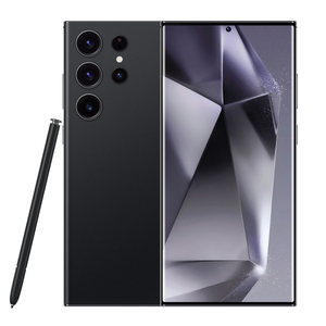 Điện thoại thông minh 2023 New Note 20 Ultra 16GB+1TB bản gốc, màn hình AMOLED 7.3 inch, Android 10.0 - Product Image 5