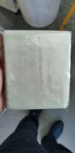 PartyMore Pontos De Cola Clara Pontos Adesivo Dupla Face Pontos De Cola Removível para Balões Craft Dots Pontos De Cola Pontos Pegajosos - Product Image 6