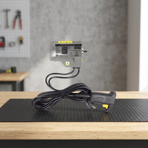 Pièces et accessoires d'ascenseur MOTOR MTCM - Product Image 3