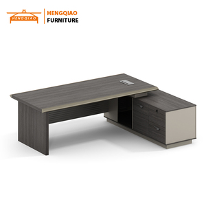 Bureau De Travail Muebles De Oficina Ceoデスクワークデスクテーブルクラシックミニアンティークディレクターワークデスク - Product Image 6