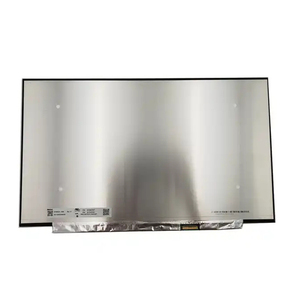 15.6" NV156FHM-T01 FHD Touch Screen eDP 40Pins 60Hz 250 cd/m² NV156FHM T01 Slim Glare LCD for Laptop Upgrade - Product Image 3