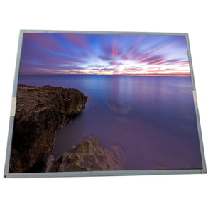 Écran LCD professionnel M190EG01 V2 19,0 pouces 1280*1024 16,7M - Product Image 1