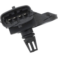 0261230099 2410422 2411528 Sensor T-Map/TMAP para Polaris RZR 570 800 900 1000 EFI