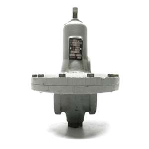 Kontroler Pemrograman PLC Otomasi Industri TYPE 95L NSNPNew Original Ready Warehouse - Product Image 1