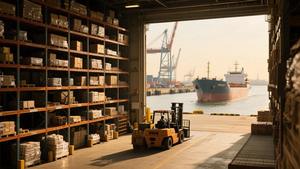 <span class=keywords><strong>Il</strong></span> servizio di LCL del trasporto marittimo offre la consegna veloce e la qualità eccellente top 10 città <span class=keywords><strong>in</strong></span> cina ai porti principali intorno al <span class=keywords><strong>mondo</strong></span>. - Product Image 4