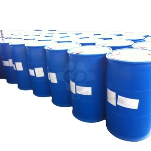 Carbonate de propylène liquide de qualité industrielle, pureté 99 %, type esters et dérivés, prix compétitif - Product Image 5