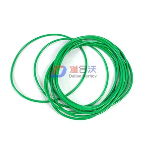 BF6M1015C Piezas del motor Anillo de sellado del revestimiento del cilindro 01180667 - Product Image 3